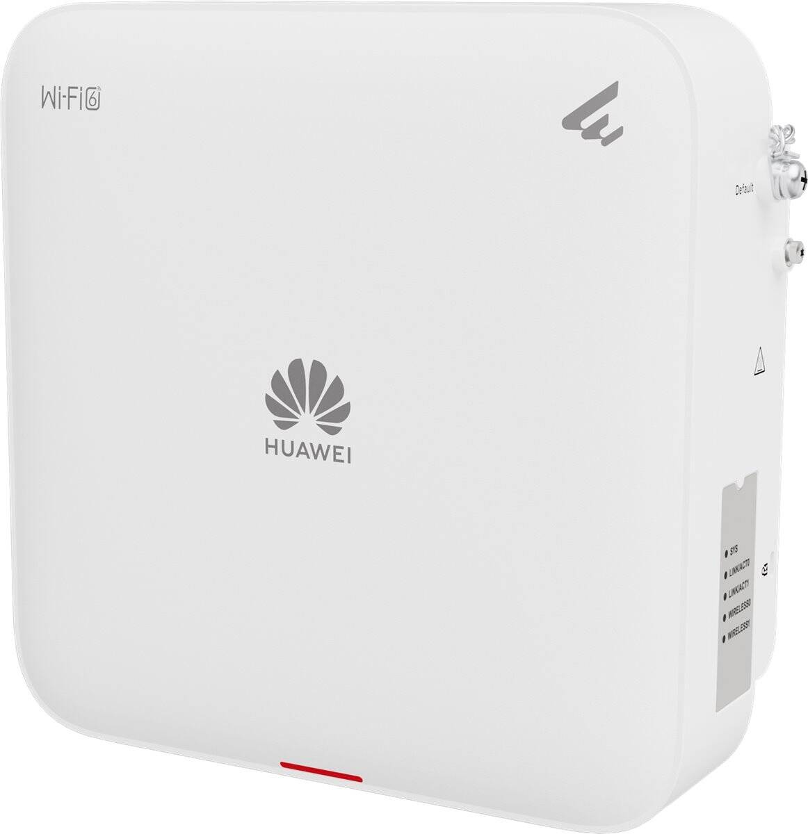 Huawei eKitEngine AP761 Access Point 
