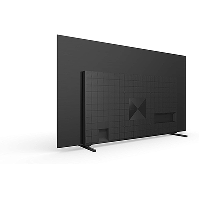 Sony  65 Inch OLED 4K UHD Smart OLED TV 65A8H (KD65A8H)