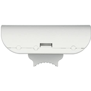 D-Link DAP-3410 300Mbps outdoor IP65 Access point/Bridge/multiple modes with PoE pass through, 5Ghz, 15dBi antenna, high power design 