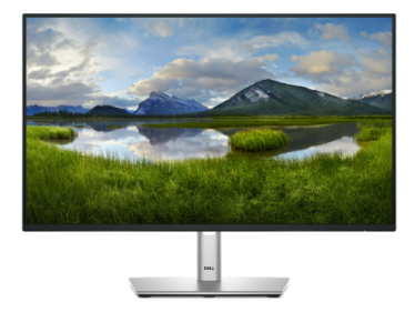 Dell P2425HE 23.8