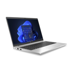 HP ProBook 440 G8 Intel® Core™ i5-1135G7 Laptop 35.6 cm (14