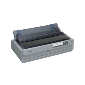 Epson LQ2190 Dot Matrix Printer