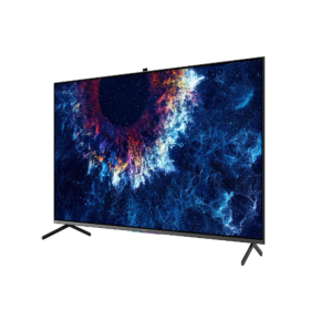 Vision Plus 40″ FHD V+ OS Smart TV - VP8840SV