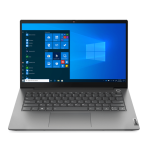 Lenovo ThinkBook 14 G2 ITL, Core i5 1135G7, 8GB, 512GB , No OS, 14″ FHD- 20VD017KUE