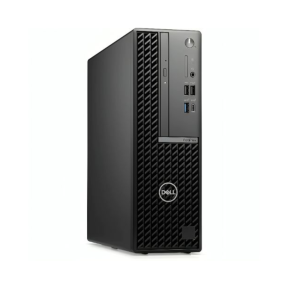 DELL OPTIPLEX 7020 PLUS CORE i7 8GB RAM 512GB SSD Ubuntu