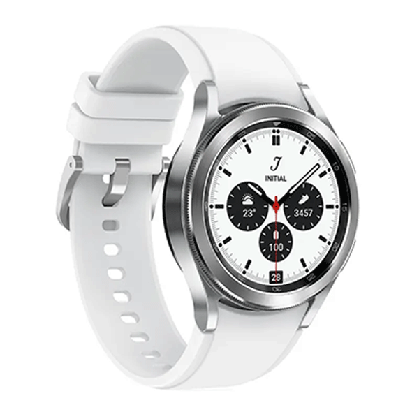 Samsung Galaxy Watch 4 Classic - 46mm
