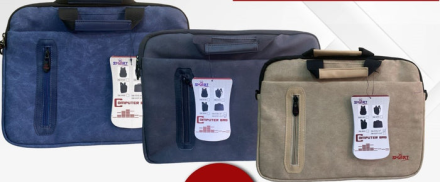 SMART SM-337 CARRYCASE 15.6