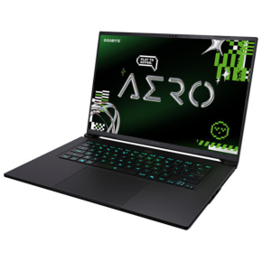 GIGABYTE AERO X16 16