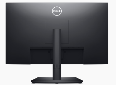 Dell E2425HS 23.8