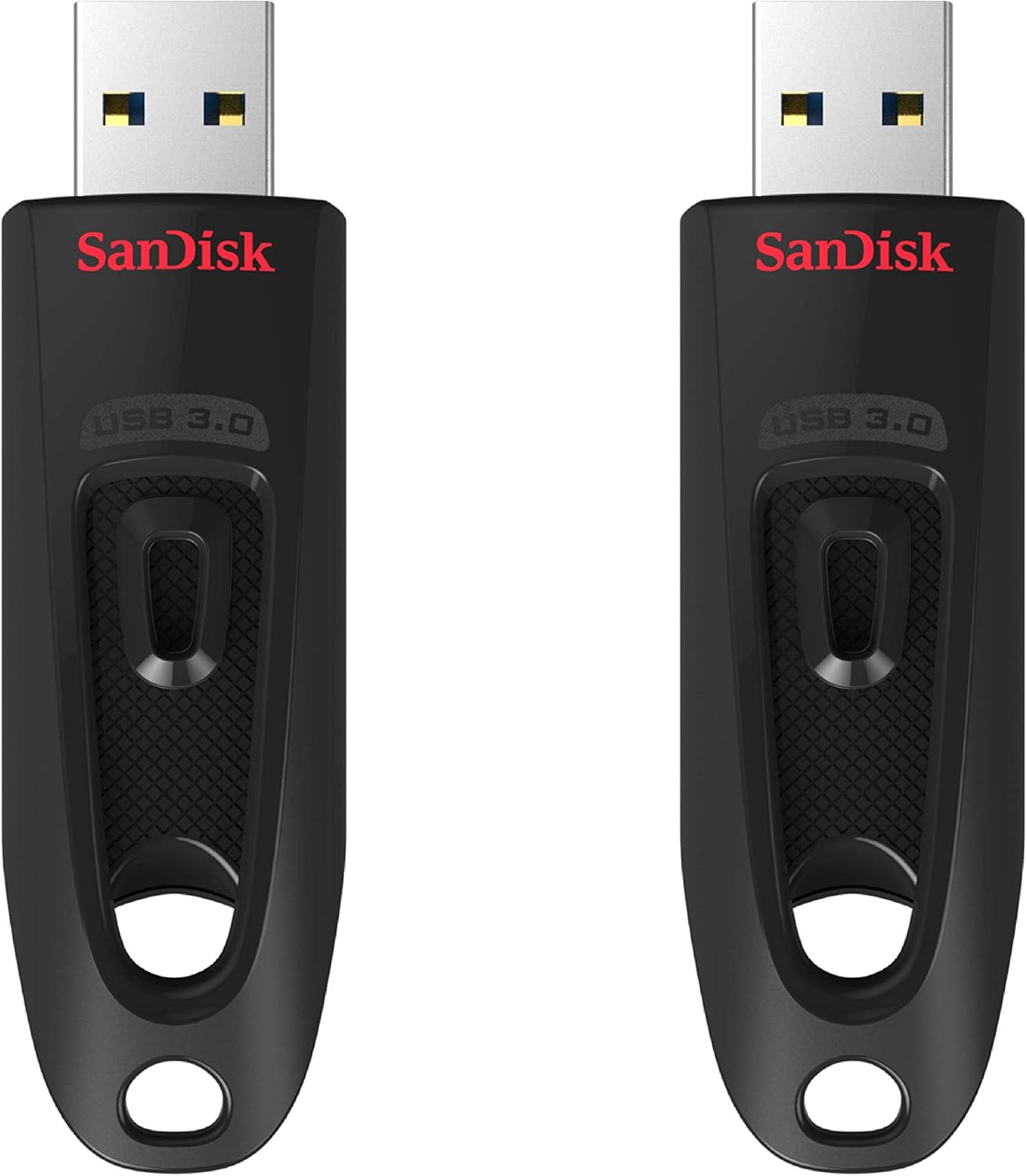 SanDisk Ultra 3.0 USB Flash Drive 32GB-SDCZ48-032G-U46