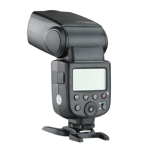 Godox TT600 Thinklite Cameras Flash
