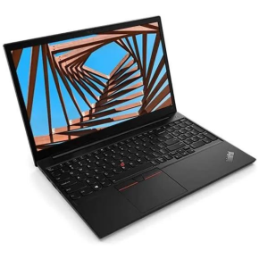 Lenovo ThinkPad E15 Gen 2 20TD000EUE 11th Gen Core i7-1165G7 15.6 Inch FHD IPS 8GB RAM 512GB SSD 