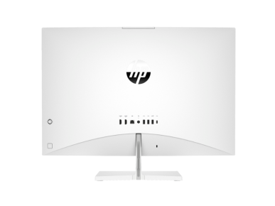 HP PAVILION 27-ca2024nh PC i7-13700T 16GB RAM 1TBSSD-889R3EA