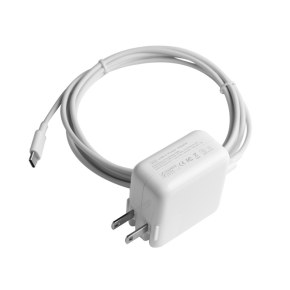 30w 29w usb-c charger for MacBook 12-inch 1.4GHz Intel Core i7 Mid 2017