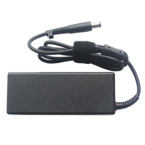 Power adapter fit HP Compaq 6735b
