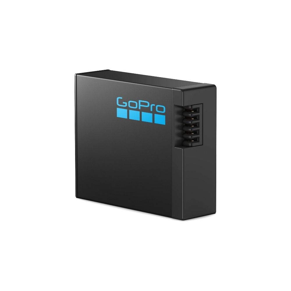 Caisi GoPro Hero 9/10/11/12 Rechargeable Battery