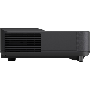Epson EH-LS300B data projector Standard throw projector 3600 ANSI lumens 3LCD 1080p (1920x1080) 3D- V11HA07140