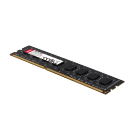 DAHUA 8Gb PC3 12800  1600 MHz Desktop ram-DHI-DDR-C160U8G16
