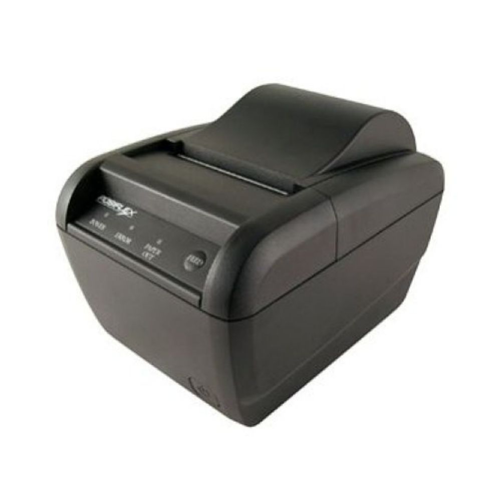 Posiflex AURA 8800U-B Printer