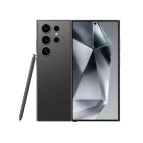 Galaxy S24 Ultra 12GB 256GB Smartphone