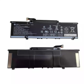 51Wh HP ENVY x360 Convert 15m-es0013dx battery- BN03XL