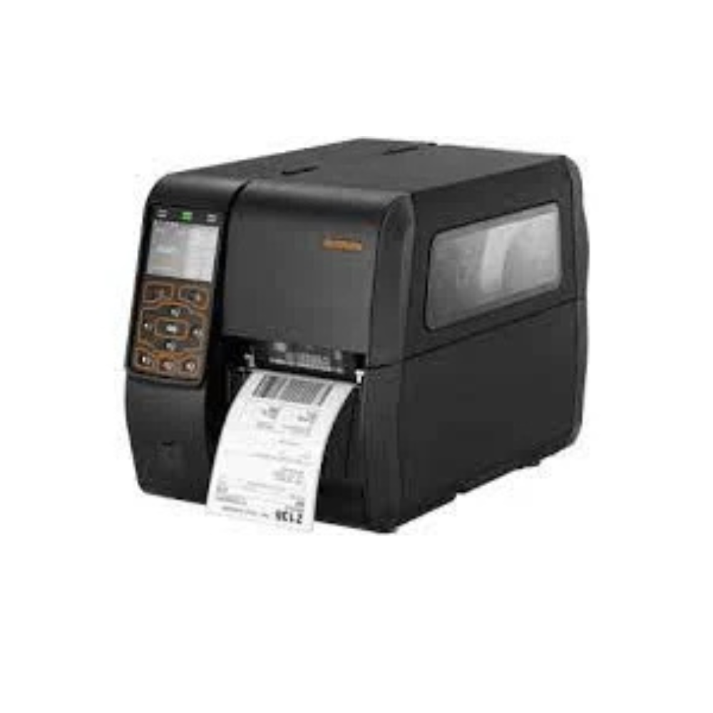 Bixolon XT5-40 Industrial Lable Printer 
