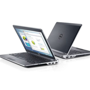 Dell Latitude E6330 13.3″ Display Laptop Intel® Core™ i5 i5-3340M 4GB RAM 500GB HDD Intel HD Graphics