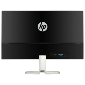 HP 24es 60.45 cm (23.8