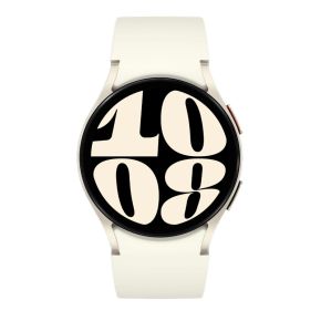 Samsung WATCH 6 40MM