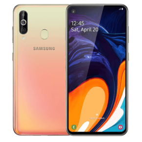 Samsung Galaxy A60 128GB