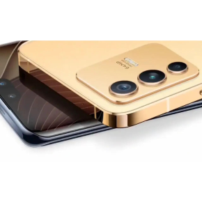 VIVO V23 5G 8GB RAM, 128GB ROM