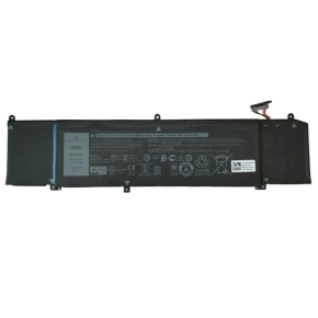 Original 90Wh Dell G5 5590 P82F P82F001 battery