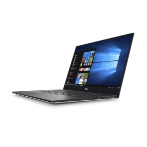 Dell XPS 13 Ultrabook (Core i5 6th Gen/4 GB/128 GB SSD/Windows 10)