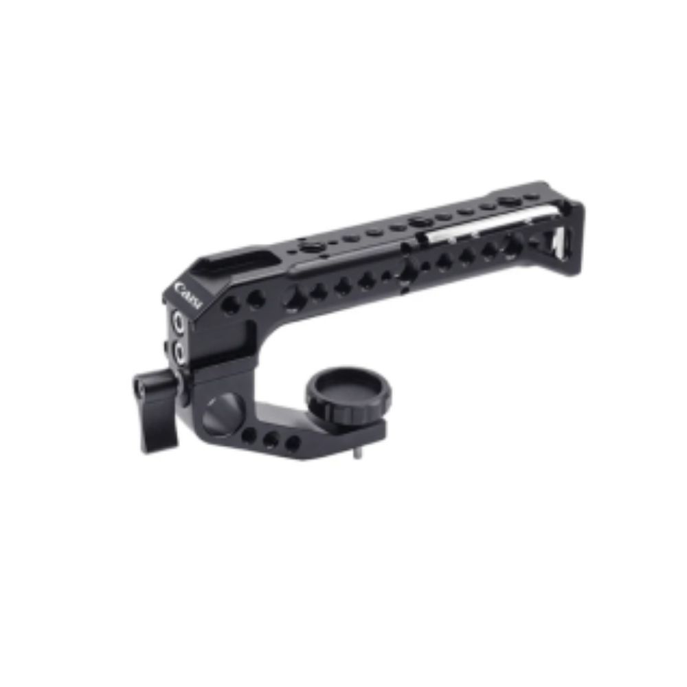 Caisi A6400/A6100/A6300/A6000 Cage Kit