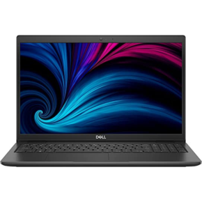  Dell Latitude E7480 (Windows 10 Pro, Intel Core i5-7300U, 14