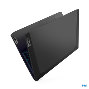 Lenovo IdeaPad Gaming 3 15IHU6 Intel Core i5-11300H Notebook 39.6 cm (15.6