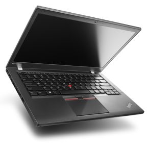 Lenovo ThinkPad T450s Core i7 8 GB RAM 500 GB HDD 