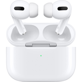APPLE AirPods Pro (2nd generation)