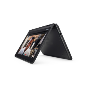 Lenovo Yoga 11e Yoga 7th Gen 8GB RAM 256GB SSD Touch