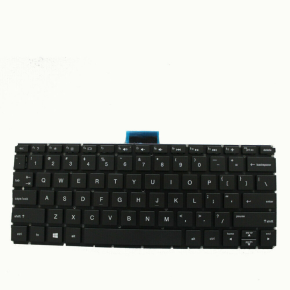 HP 14-fq1021nr keyboard