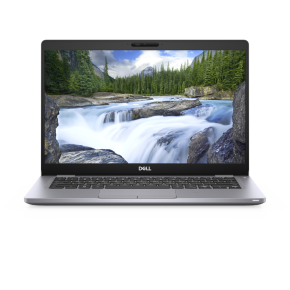 DELL Latitude 5310 Intel® Core™ i5 -10310U Notebook 33.8 cm (13.3