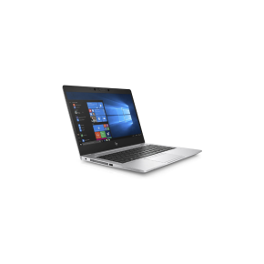  HP EliteBook 830 G7 i7 16GB 512GB SSD 13.3
