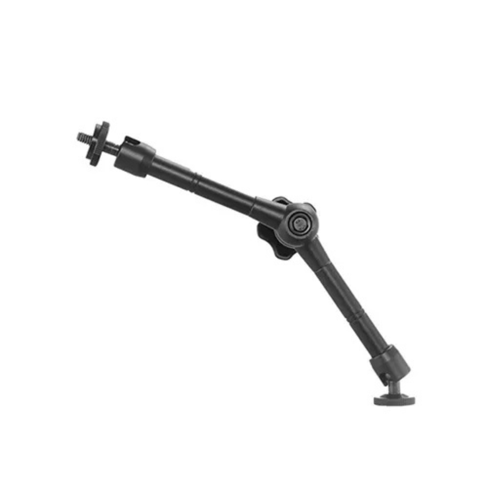 JINBEI M12 Professional Articulating Magic Arm