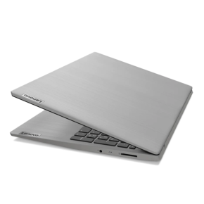 Lenovo Ideapad 3 14itl6, Core I3 1115g4, 4gb, 1tb Hdd, Windows 11 Home, 14″ Fhd, Arctic Grey – 82h70133ue