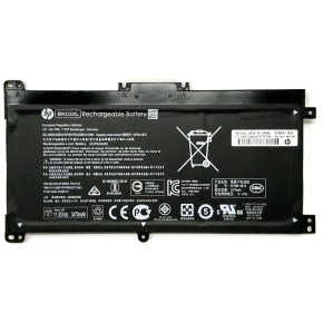 HP Pavilion X360 14m-ba0xx BK03XL Battery