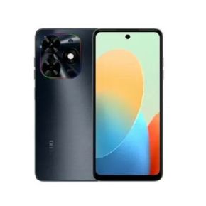 TECNO Pop 8 3GB 64GB Smartphone