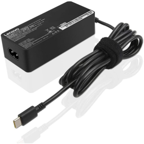 Charger for Lenovo IdeaPad 5 14ABA7 (82SE) 20V 4.75A 95W
