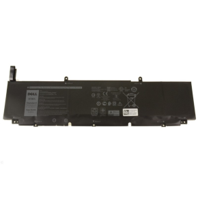 97Wh Dell XPS 17 9710 battery