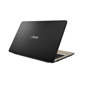 Asus Laptop (Core i3 7th Gen/4 GB/1 TB/Windows 10) - X540UA-GQ683T