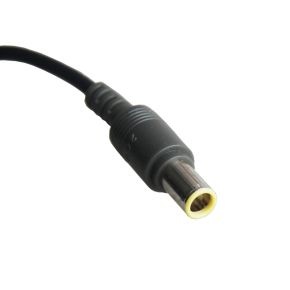 Charger fit Lenovo ThinkPad T500 90W 20V 4.5A